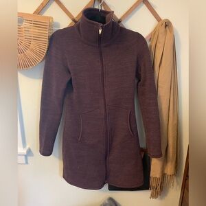 Patagonia Better Sweater